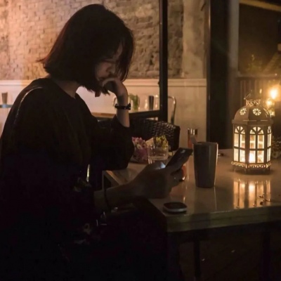 Furry手绘上色教程FurryQQ群